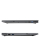 Laptop Blackview AceBook 8 N97/16GB/512/Win11 Gunmetal Grey - 1269563 - zdjęcie 6